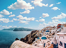 完美对战-吴贤揆谈庆祝动作：并非针对其他球队，只是证明自己的膝盖很健康