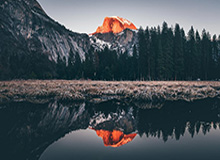 华体会HTH：点燃你对赛事的热爱，安全、专业、贴心的全新在线娱乐平台