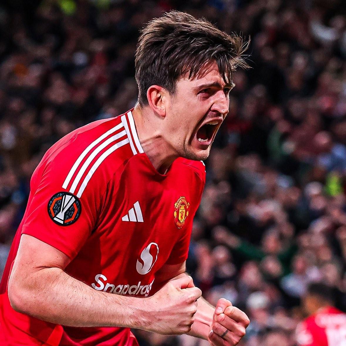 完美服务-阿邦拉霍：马奎尔连出场机会都捞不到，这太让我费解了