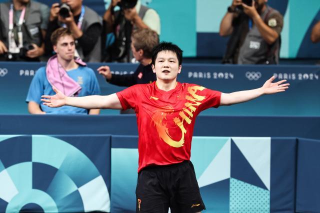 完美竞技-【观察】WTT引发众怒 考验刘国梁智慧的时候来了